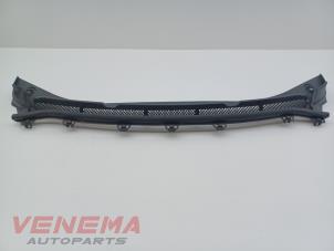 Gebruikte Paravan Opel Astra K Sports Tourer 1.6 BiTurbo CDTI 16V Prijs € 39,99 Margeregeling aangeboden door Venema Autoparts