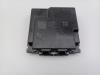 Opel Astra K Sports Tourer 1.6 BiTurbo CDTI 16V Keyless vehicle module