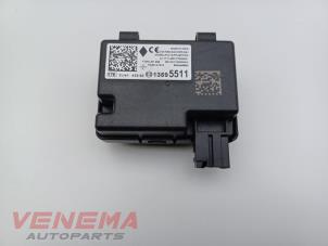 Gebruikte Module (diversen) Opel Astra K Sports Tourer 1.6 BiTurbo CDTI 16V Prijs € 9,99 Margeregeling aangeboden door Venema Autoparts
