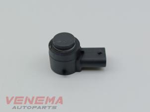 Gebruikte Parkeersensor Opel Astra K Sports Tourer 1.6 BiTurbo CDTI 16V Prijs € 14,99 Margeregeling aangeboden door Venema Autoparts