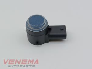 Gebruikte Parkeersensor Opel Astra K Sports Tourer 1.6 BiTurbo CDTI 16V Prijs € 14,99 Margeregeling aangeboden door Venema Autoparts