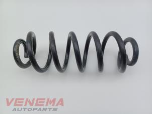 Gebruikte Veerschroef achter Opel Astra K Sports Tourer 1.6 BiTurbo CDTI 16V Prijs € 9,99 Margeregeling aangeboden door Venema Autoparts