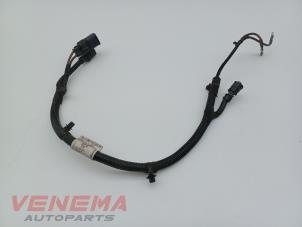 Gebruikte Kabel (diversen) Opel Astra K Sports Tourer 1.6 BiTurbo CDTI 16V Prijs € 24,99 Margeregeling aangeboden door Venema Autoparts