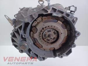 Begagnade Växellåda Volkswagen T-Roc I 1.5 TSI Evo BMT 16V Pris € 999,99 Marginaltabell erbjuds av Venema Autoparts