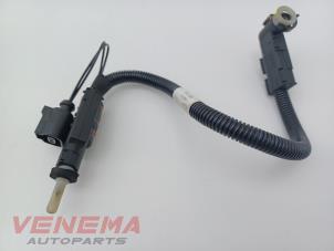 Gebruikte Leiding (diversen) Audi Q7 (4MB/4MG) 3.0 TDI V6 24V Prijs € 59,99 Margeregeling aangeboden door Venema Autoparts