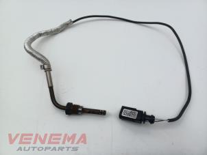 Gebruikte Uitlaat temperatuursensor Audi Q7 (4MB/4MG) 3.0 TDI V6 24V Prijs € 49,99 Margeregeling aangeboden door Venema Autoparts