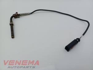 Gebruikte Uitlaat temperatuursensor Audi Q7 (4MB/4MG) 3.0 TDI V6 24V Prijs € 54,99 Margeregeling aangeboden door Venema Autoparts