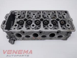 Gebruikte Cilinderkop Audi Q7 (4MB/4MG) 3.0 TDI V6 24V Prijs € 899,99 Margeregeling aangeboden door Venema Autoparts