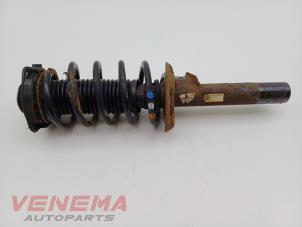 Begagnade Stötdämparstång, höger fram Volkswagen Caddy III (2KA,2KH,2CA,2CH) 1.9 TDI Pris € 19,99 Marginaltabell erbjuds av Venema Autoparts