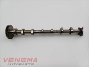 Begagnade Kamaxel Audi Q7 (4MB/4MG) 3.0 TDI V6 24V Pris € 199,99 Marginaltabell erbjuds av Venema Autoparts