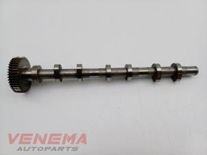 Gebruikte Nokkenas Audi Q7 (4MB/4MG) 3.0 TDI V6 24V Prijs € 199,99 Margeregeling aangeboden door Venema Autoparts