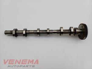 Gebruikte Nokkenas Audi Q7 (4MB/4MG) 3.0 TDI V6 24V Prijs € 199,99 Margeregeling aangeboden door Venema Autoparts