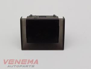 Begagnade Ljussensor Volkswagen T-Roc I 1.5 TSI Evo BMT 16V Pris € 19,99 Marginaltabell erbjuds av Venema Autoparts