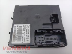 Begagnade Dator, kylning Mercedes C Estate (S205) C-250 CDI BlueTEC, C-250 d 2.2 16V Pris € 49,99 Marginaltabell erbjuds av Venema Autoparts