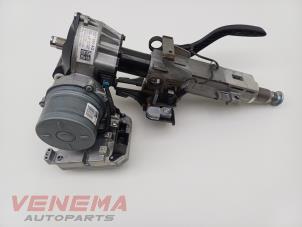 Gebruikte Stuurbekrachtiging Elektrisch Volkswagen Polo VI (AW1) 1.0 TSI 12V Prijs € 274,99 Margeregeling aangeboden door Venema Autoparts