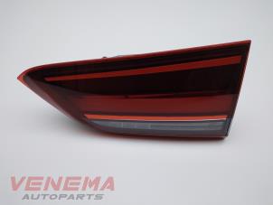 Gebruikte Achterlicht rechts BMW X1 (F48) xDrive 25e 1.5 12V TwinPower Turbo Prijs € 179,99 Margeregeling aangeboden door Venema Autoparts