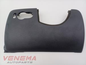 Używane Element deski rozdzielczej Mini Mini (F56) 1.5 12V One Cena € 24,99 Procedura marży oferowane przez Venema Autoparts