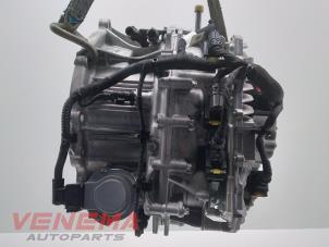 Używane Skrzynia biegów Mini Mini (F56) 1.5 12V One Cena € 1.999,99 Procedura marży oferowane przez Venema Autoparts