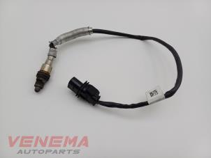 Gebruikte Lambda Sonde Mini Mini (F56) 1.5 12V One Prijs € 24,99 Margeregeling aangeboden door Venema Autoparts