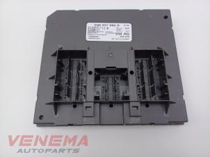 Gebruikte Computer Body Control Volkswagen Golf Sportsvan (AUVS) 1.2 TSI 16V Prijs € 99,99 Margeregeling aangeboden door Venema Autoparts