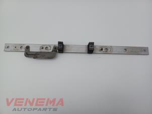 Używane Rózne Mercedes C-Klasse AMG (W205) C-63 S,Edition 1 AMG 4.0 V8 Biturbo Cena € 19,99 Procedura marży oferowane przez Venema Autoparts