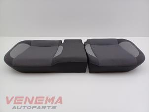 Begagnade Baksätesbänk Volkswagen Polo V (6R) 1.4 TSI 16V BlueGT Pris € 59,99 Marginaltabell erbjuds av Venema Autoparts