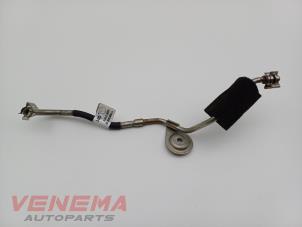 Gebruikte Leiding (diversen) Mercedes A (177.0) 2.0 A-220 Turbo 16V Prijs € 19,99 Margeregeling aangeboden door Venema Autoparts