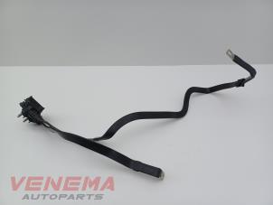 Gebruikte Accupool Mercedes A (177.0) 2.0 A-220 Turbo 16V Prijs € 54,99 Margeregeling aangeboden door Venema Autoparts