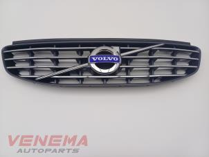 Używane Grill Volvo XC60 I (DZ) Cena € 199,99 Procedura marży oferowane przez Venema Autoparts