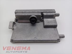 Begagnade Framåtriktad kamera Skoda Kamiq 1.5 TSI 16V Pris € 189,99 Marginaltabell erbjuds av Venema Autoparts