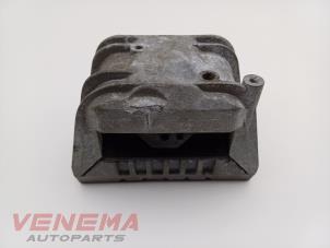 Begagnade Motorfäste Volkswagen Golf V (1K1) 1.4 16V Pris € 9,99 Marginaltabell erbjuds av Venema Autoparts