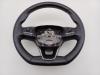 Ford Fiesta 7 1.0 EcoBoost 12V 100 Stuurwiel