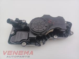 Gebruikte Carterventilatie Mercedes A (177.0) 2.0 A-220 Turbo 16V Prijs € 49,99 Margeregeling aangeboden door Venema Autoparts