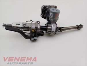 Begagnade Elservostyrningsenhet Seat Arona (KJX) 1.0 TSI 12V Pris € 274,99 Marginaltabell erbjuds av Venema Autoparts