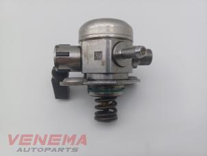 Gebruikte Brandstofpomp Mechanisch Mercedes A (177.0) 2.0 A-220 Turbo 16V Prijs € 174,99 Margeregeling aangeboden door Venema Autoparts