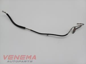 Begagnade Ledningar (diverse) Mercedes A (177.0) 2.0 A-220 Turbo 16V Pris € 39,99 Marginaltabell erbjuds av Venema Autoparts