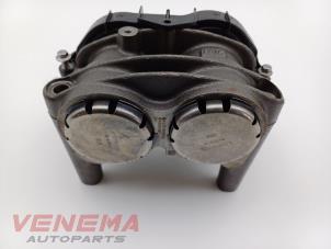 Gebruikte Balansas Mercedes A (177.0) 2.0 A-220 Turbo 16V Prijs € 199,99 Margeregeling aangeboden door Venema Autoparts