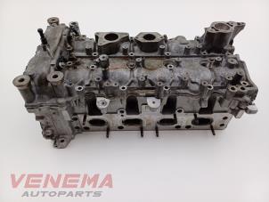 Gebruikte Cilinderkop Mercedes A (177.0) 2.0 A-220 Turbo 16V Prijs € 799,99 Margeregeling aangeboden door Venema Autoparts