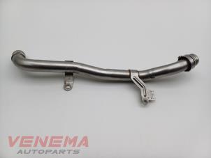 Gebruikte Leiding (diversen) Mercedes A (177.0) 2.0 A-220 Turbo 16V Prijs € 39,99 Margeregeling aangeboden door Venema Autoparts