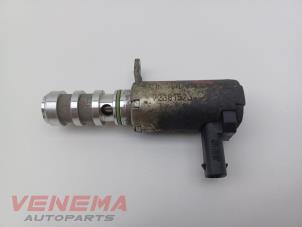 Begagnade Kamaxelsensor Peugeot 208 I (CA/CC/CK/CL) 1.2 12V e-THP PureTech 110 Pris € 69,99 Marginaltabell erbjuds av Venema Autoparts