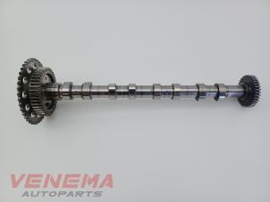 Begagnade Kamaxel Fiat Talento 1.6 MultiJet Biturbo 120 Pris € 299,99 Marginaltabell erbjuds av Venema Autoparts