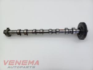 Begagnade Kamaxel Fiat Talento 1.6 MultiJet Biturbo 120 Pris € 299,99 Marginaltabell erbjuds av Venema Autoparts