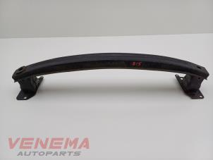 Gebruikte Bumperframe voor Seat Ibiza ST (6J8) 1.2 TDI Ecomotive Prijs € 29,99 Margeregeling aangeboden door Venema Autoparts
