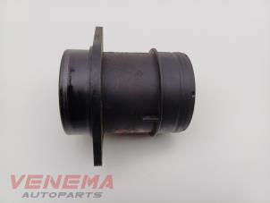 Begagnade Luftmassemätare Seat Ibiza ST (6J8) 1.2 TDI Ecomotive Pris € 9,99 Marginaltabell erbjuds av Venema Autoparts