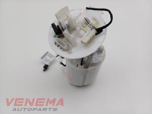 Begagnade Elektrisk bränslepump Mercedes C Estate (S206) C-300 e 2.0 Turbo Pris € 149,99 Marginaltabell erbjuds av Venema Autoparts