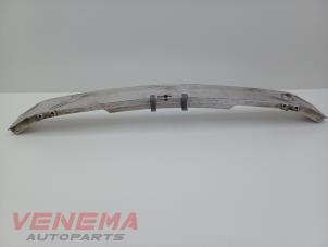 Begagnade Chassistag, fram Mercedes A (177.0) 1.3 A-160 Turbo 16V Pris € 99,99 Marginaltabell erbjuds av Venema Autoparts