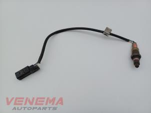 Gebruikte Lambda Sonde Mercedes A (177.0) 1.3 A-180 Turbo 16V Prijs € 19,99 Margeregeling aangeboden door Venema Autoparts