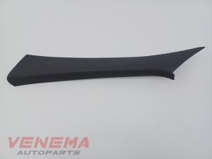 Gebruikte Stijlbekleding links-voor Mercedes A (W176) 2.0 A-250 Turbo 16V Prijs € 19,99 Margeregeling aangeboden door Venema Autoparts