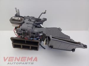 Begagnade Värmarhus Peugeot 108 1.0 12V VVT-i Pris € 99,99 Marginaltabell erbjuds av Venema Autoparts