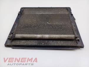 Begagnade Kondensor, luftkonditionering Mercedes ML III (166) 3.0 ML-350 BlueTEC V6 24V 4-Matic Pris € 149,99 Marginaltabell erbjuds av Venema Autoparts